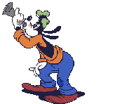 goofy-bewegende-animatie-0108