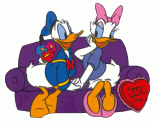 disney-valentijnsdag-bewegende-animatie-0043