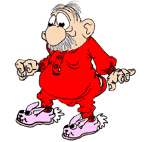 grootouder-bewegende-animatie-0143