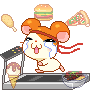hamtaro-bewegende-animatie-0038