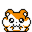 hamtaro-bewegende-animatie-0042