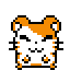 hamtaro-bewegende-animatie-0045