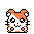 hamtaro-bewegende-animatie-0047