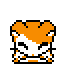hamtaro-bewegende-animatie-0052