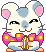 hamtaro-bewegende-animatie-0057