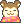 hamtaro-bewegende-animatie-0064
