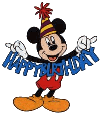 gefeliciteerd-en-fijne-verjaardag-bewegende-animatie-0036