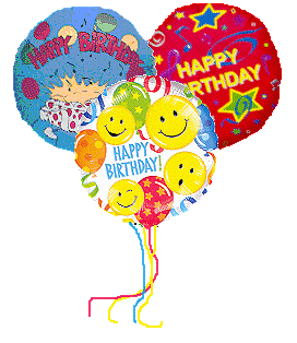 toon Erfenis Zichzelf ▷ Gefeliciteerd & Fijne Verjaardag: Bewegende Afbeeldingen, Gifs & Animaties - 100% GRATIS! toon Erfenis Zichzelf ▷ Gefeliciteerd & Fijne Verjaardag: Bewegende Afbeeldingen, Gifs & Animaties - 100% GRATIS!
