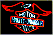 harley-davidson-bewegende-animatie-0002