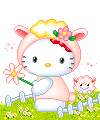 hello-kitty-bewegende-animatie-0074