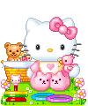 hello-kitty-bewegende-animatie-0077
