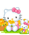 hello-kitty-bewegende-animatie-0081