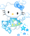 hello-kitty-bewegende-animatie-0085