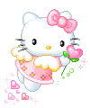 hello-kitty-bewegende-animatie-0091
