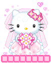 hello-kitty-bewegende-animatie-0092