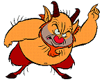 hercules-bewegende-animatie-0043