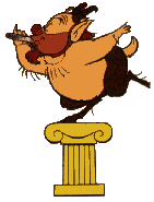 hercules-bewegende-animatie-0087