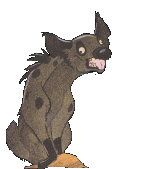 hyena-bewegende-animatie-0001