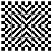 illusie-bewegende-animatie-0008