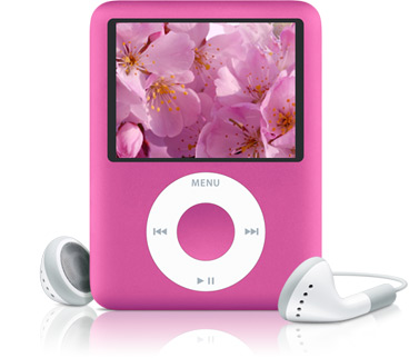 ipod-bewegende-animatie-0044