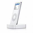 ipod-bewegende-animatie-0047