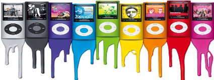 ipod-bewegende-animatie-0048