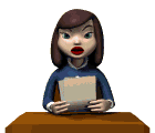 journalist-bewegende-animatie-0034