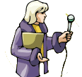 journalist-bewegende-animatie-0049