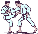 judo-bewegende-animatie-0016