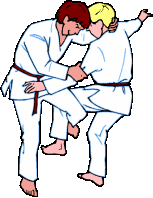 judo-bewegende-animatie-0032