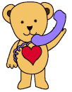 teddy-en-knuffel-bewegende-animatie-0065