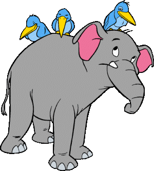 jungle-book-bewegende-animatie-0157