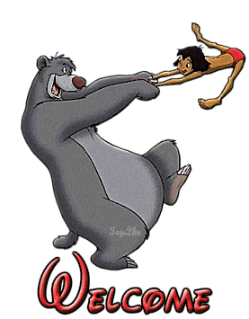 jungle-book-bewegende-animatie-0160