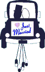 pas-getrouwd-en-net-getrouwd-bewegende-animatie-0008