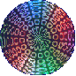 kaleidoscoop-bewegende-animatie-0002