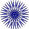 kaleidoscoop-bewegende-animatie-0008