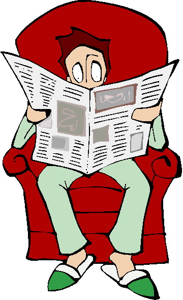 lezen-bewegende-animatie-0043