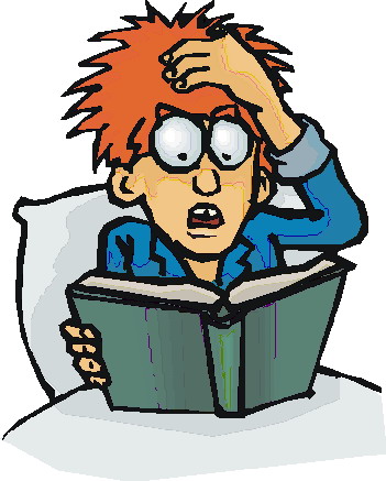 lezen-bewegende-animatie-0045