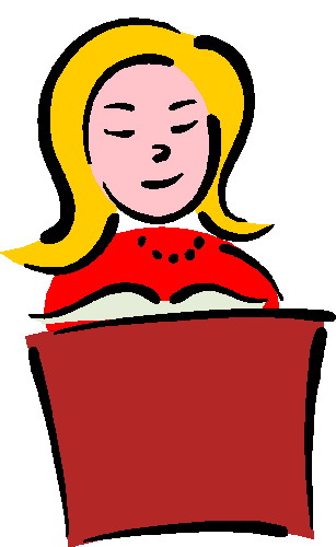 lezen-bewegende-animatie-0062
