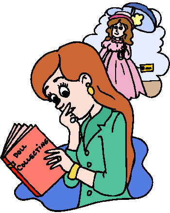 lezen-bewegende-animatie-0063