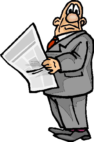 lezen-bewegende-animatie-0066