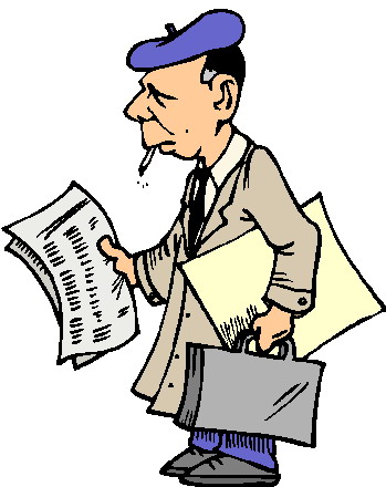 lezen-bewegende-animatie-0072