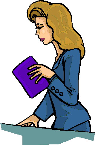 lezen-bewegende-animatie-0199