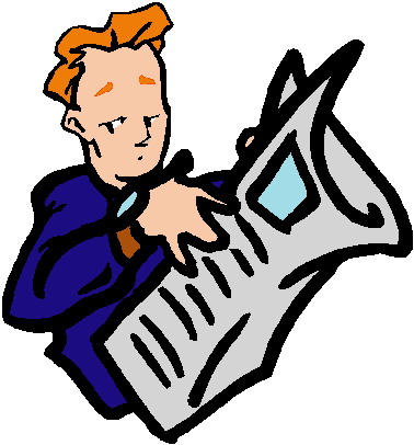 lezen-bewegende-animatie-0331