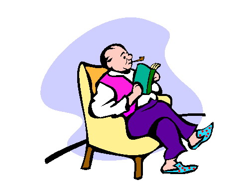 lezen-bewegende-animatie-0333