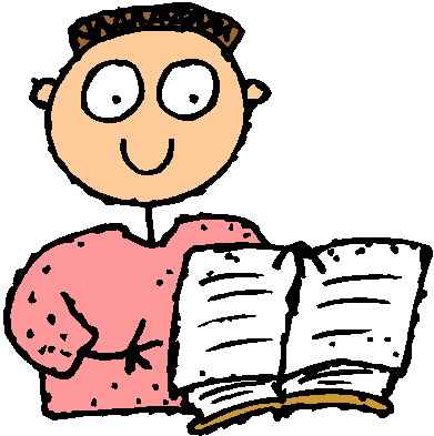 lezen-bewegende-animatie-0334