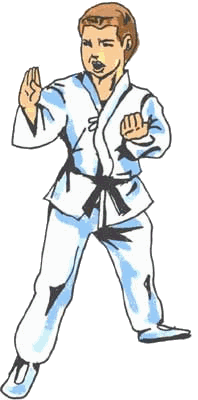 karate-bewegende-animatie-0005