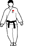 karate-bewegende-animatie-0021