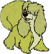 lady-en-de-vagebond-bewegende-animatie-0001