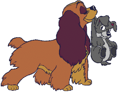 lady-en-de-vagebond-bewegende-animatie-0028